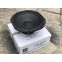 Fane Colossus 18XB 4 Ohm